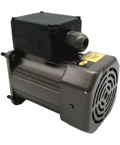 Panasonic M9MC90GKP4W1