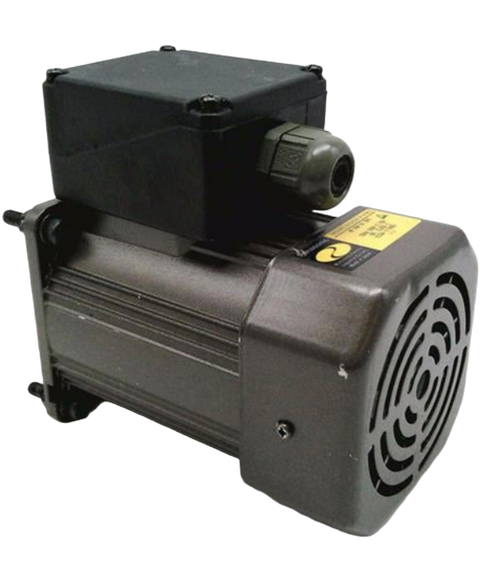 Panasonic M9MC90GKP4W1
