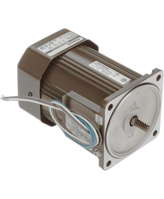 Panasonic M9MZ90G4YGA