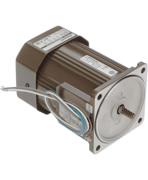 Panasonic M9MZ90G4YGA