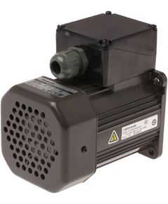 Panasonic M9MZ90GK4CGA