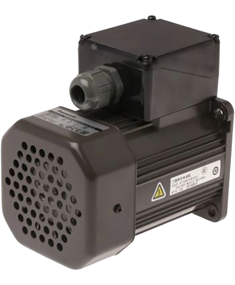 Panasonic M9MZ90GK4CGA
