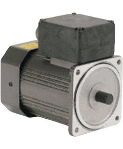 Panasonic M9MZ90GK4YGA