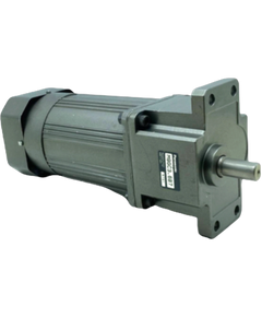 Panasonic M9RC90GB4L2