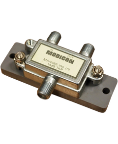 Schneider Electric MA-0185-100
