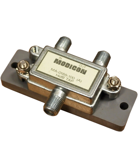 Schneider Electric MA-0185-100