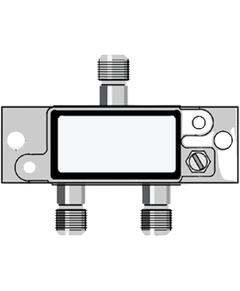 Schneider Electric MA0186100
