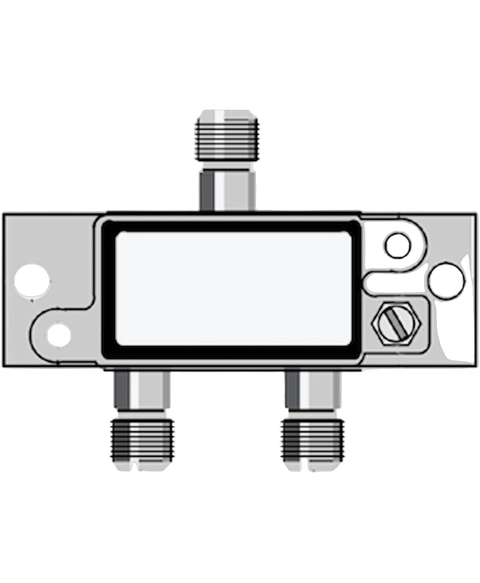 Schneider Electric MA0186100