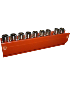 Schneider Electric MA0329001