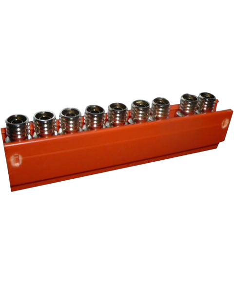 Schneider Electric MA0329001