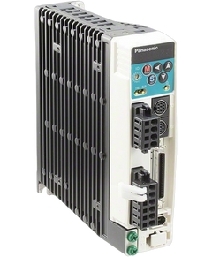 Panasonic MADDT1107003
