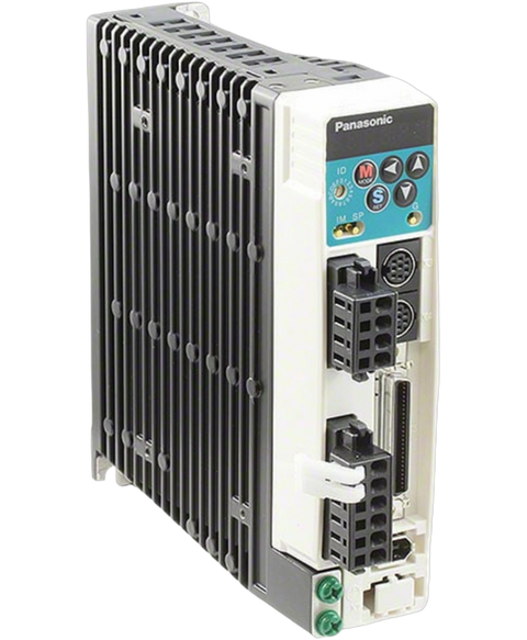 Panasonic MADDT1107003