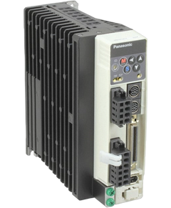 Panasonic MADDT1205