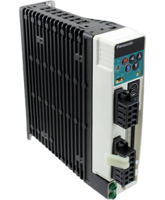 Panasonic MADDT1207003