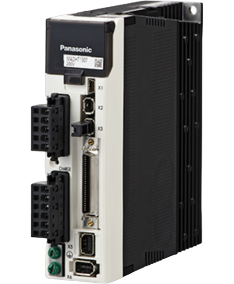Panasonic MADHT1507E02