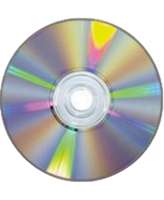 Keyence MB3-H2D4-DVD
