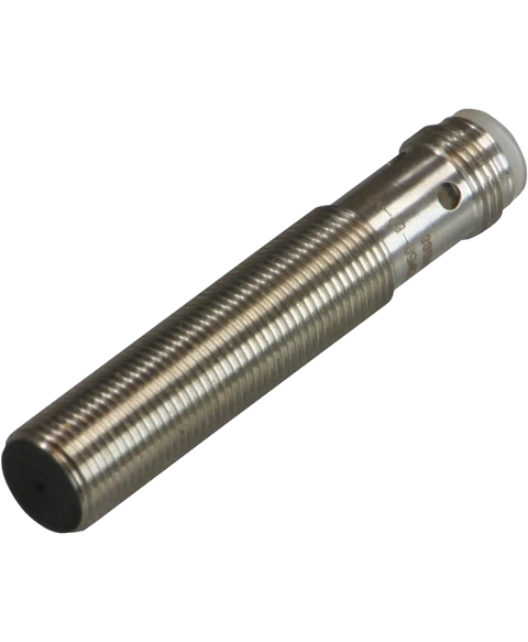 Pepperl+Fuchs MB60-12GM50-E2-V1