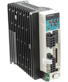 Panasonic MBDDT2110003