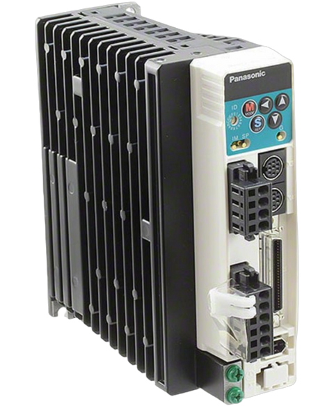 Panasonic MBDDT2110003