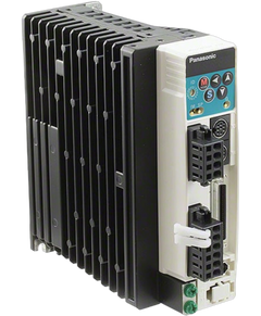 Panasonic MBDDT2210003
