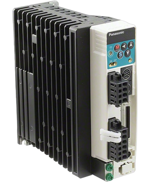 Panasonic MBDDT2210003