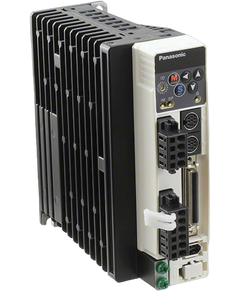 Panasonic MBDDT2210P