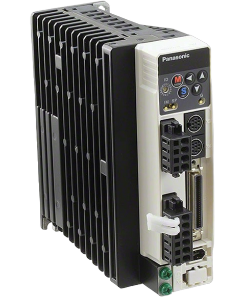 Panasonic MBDDT2210P