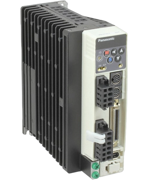 Panasonic MBDDT2210