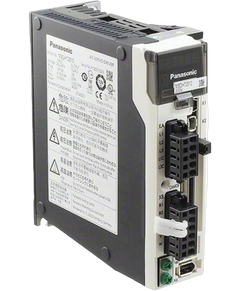 Panasonic MBDHT2510