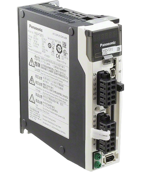 Panasonic MBDHT2510