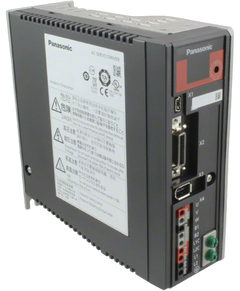 Panasonic MBDJT2210