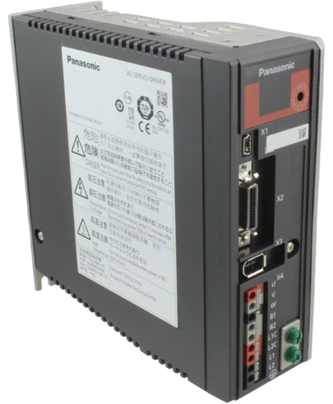 Panasonic MBDJT2210