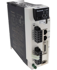 Panasonic MBDLN25BE