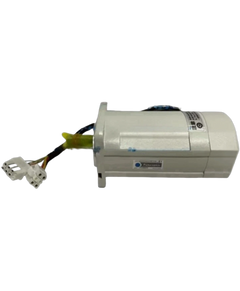 Panasonic MBMK042BLE1