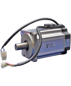 Panasonic MBMK062ELU2