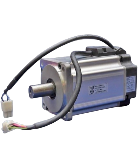 Panasonic MBMK062ELU2