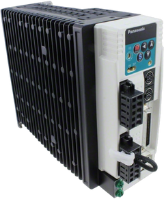 Panasonic MCDDT3520003