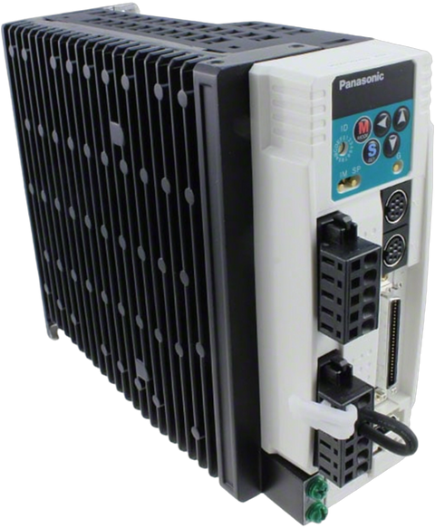 Panasonic MCDDT3520003
