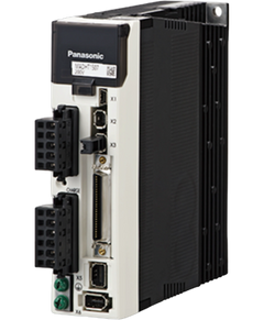 Panasonic MCDHT3520E