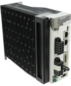 Panasonic MCDHT3520NA1