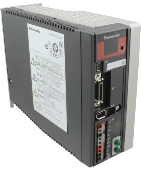 Panasonic MCDJT3220
