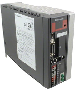 Panasonic MCDJT3230