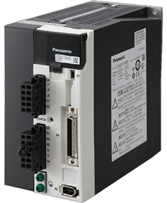 Panasonic MCDKT3520E