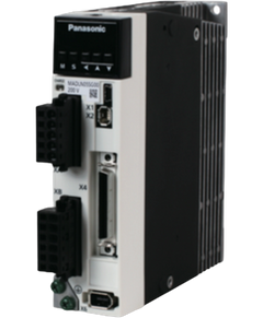 Panasonic MCDLN35SE