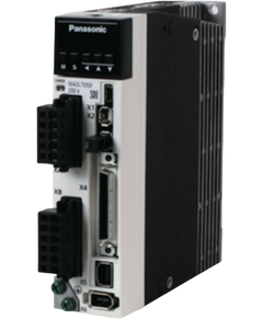 Panasonic MCDLT35SF