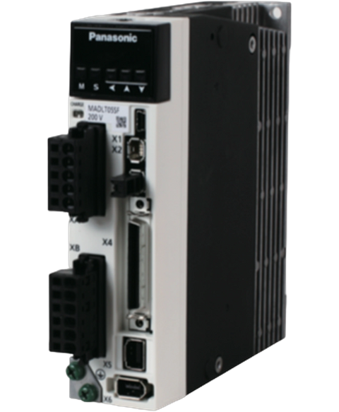 Panasonic MCDLT35SF