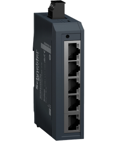 Schneider Electric MCSESU053FN0