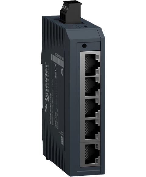 Schneider Electric MCSESU053FN0