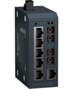 Schneider Electric MCSESU083F2CS0