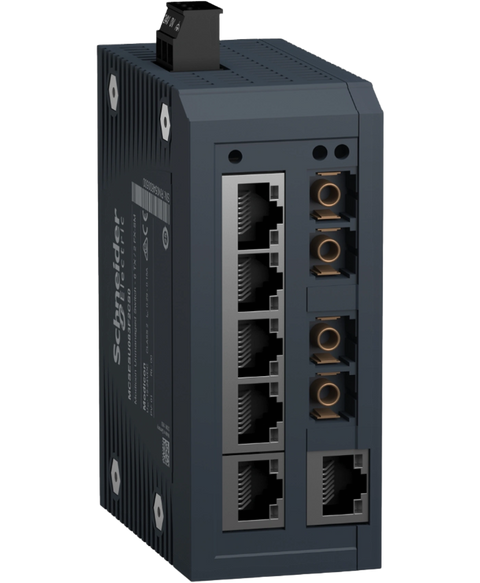 Schneider Electric MCSESU083F2CS0
